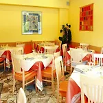 In The Dei Fiori, Apartment Baveno