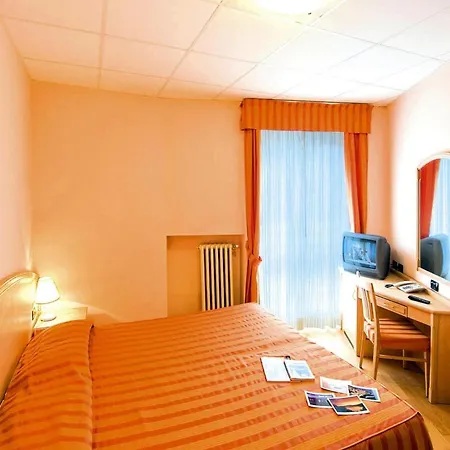 Apartment In The Dei Fiori *