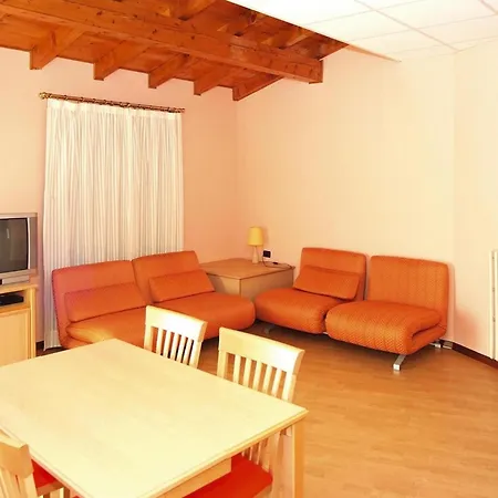 Apartment In The Dei Fiori Baveno