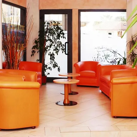 Apartment In The Dei Fiori *