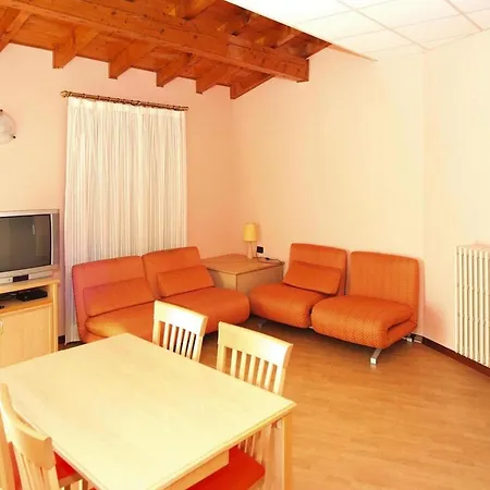 Apartment In The Dei Fiori, Baveno