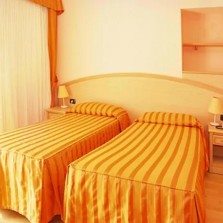 Apartment In The Dei Fiori, Baveno