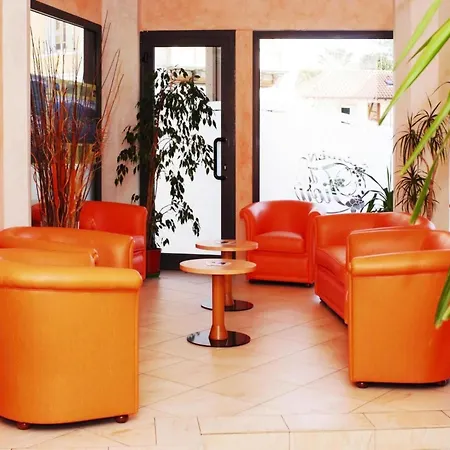 Apartment In The Dei Fiori,