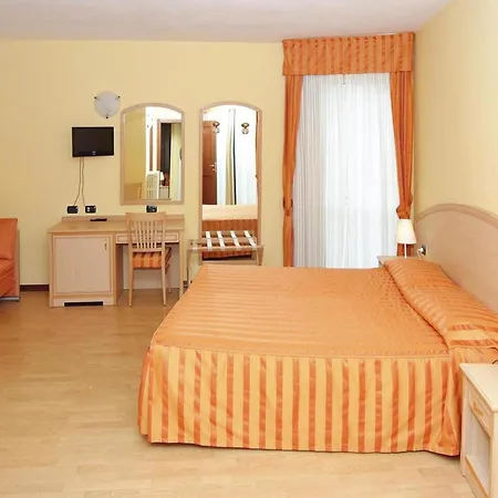 Apartment In The Dei Fiori, Baveno