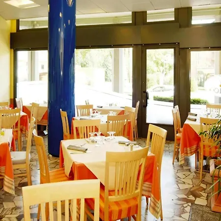 In The Dei Fiori, Apartman